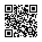 B43501A1228M80 QRCode