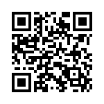 B43501A1228M82 QRCode