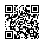 B43501A127M62 QRCode