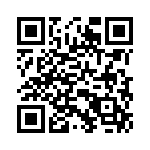 B43501A127M67 QRCode