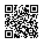 B43501A127M82 QRCode