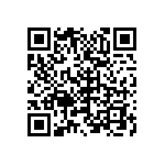 B43501A1337M000 QRCode