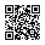 B43501A1337M67 QRCode