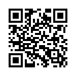 B43501A1337M80 QRCode