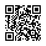 B43501A1337M82 QRCode