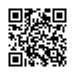 B43501A1337M87 QRCode