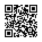 B43501A1477M62 QRCode