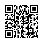 B43501A1477M67 QRCode