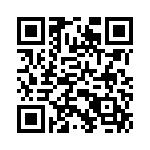 B43501A1477M80 QRCode