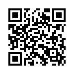 B43501A157M62 QRCode