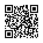 B43501A157M80 QRCode