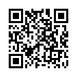 B43501A1687M67 QRCode