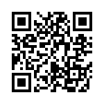 B43501A1687M82 QRCode