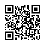 B43501A187M82 QRCode