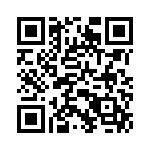 B43501A2128M80 QRCode