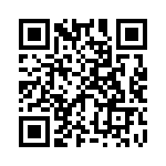 B43501A2128M82 QRCode