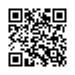 B43501A2188M60 QRCode