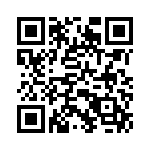 B43501A2188M62 QRCode