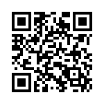 B43501A3107M87 QRCode