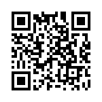 B43501A3157M82 QRCode