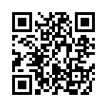 B43501A3227M62 QRCode