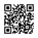 B43501A3227M80 QRCode