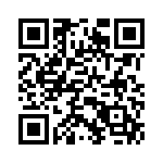 B43501A3227M87 QRCode