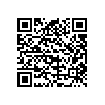 B43501A3337M007 QRCode