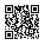 B43501A3337M60 QRCode