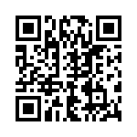 B43501A3337M87 QRCode