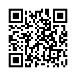 B43501A337M62 QRCode