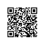 B43501A3477M002 QRCode