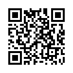 B43501A3477M60 QRCode