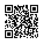 B43501A3567M82 QRCode