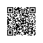 B43501A3686M000 QRCode