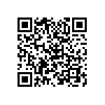 B43501A3686M002 QRCode