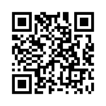 B43501A3686M82 QRCode