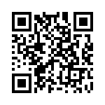 B43501A3687M62 QRCode