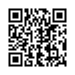 B43501A397M67 QRCode