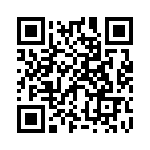 B43501A477M62 QRCode