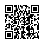 B43501A477M67 QRCode