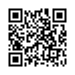 B43501A477M87 QRCode