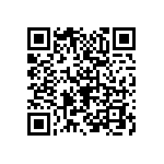 B43501A5187M002 QRCode