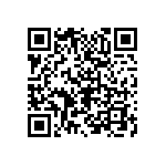 B43501A5187M007 QRCode