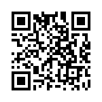 B43501A5397M60 QRCode