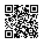 B43501A5397M80 QRCode