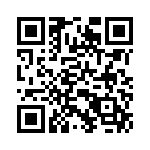 B43501A5477M82 QRCode