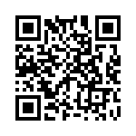 B43501A5567M82 QRCode