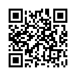 B43501A567M62 QRCode