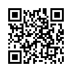 B43501A567M87 QRCode